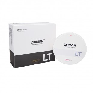 지르몬 LT (ZIRMON LT) [Ø98]
