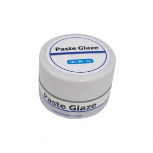 알파 페이스트 글레이즈 (Paste Glaze) [2+2 10만원] [개별가격 인하로 1개만 구매하셔도 특가 구매가능!!]