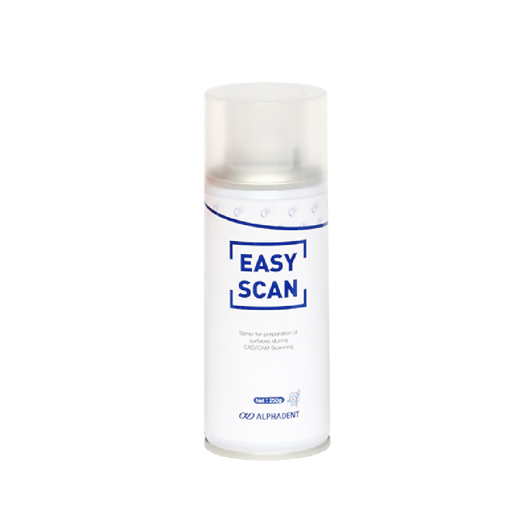 이지 스캔 스프레이 (EASY SCAN SPRAY)