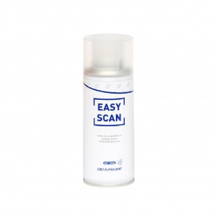 이지 스캔 스프레이 (EASY SCAN SPRAY)