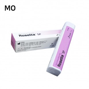 로제타 (Rosetta) [SP MO R10]