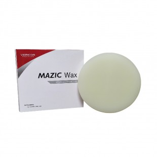매직 왁스 (MAZIC Wax) [Ø98]