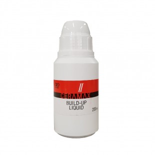세라맥스 빌드업 리퀴드 (CERAMAX BUILD-UP LIQUID)