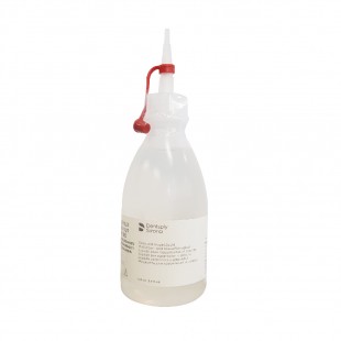 세람코3 스테인&글레이즈 리퀴드 (Ceramco3 Stain&Glaze Liquid) [100ml]