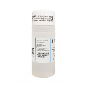 듀세라 스테인 임프루브드 리퀴드 (Ducera Stain improved Liquid) [50ml]