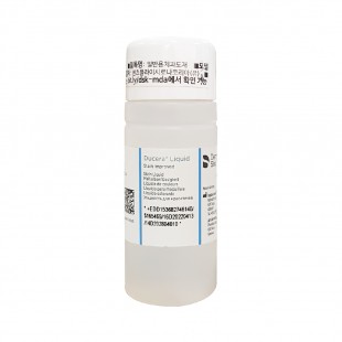 듀세라 스테인 임프루브드 리퀴드 (Ducera Stain improved Liquid) [50ml]