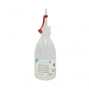 세람코3 모델링 리퀴드 (Ceramco3 Modeling Liquid) [100ml]
