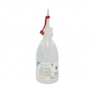 세람코3 모델링 리퀴드 (Ceramco3 Modeling Liquid) [100ml]