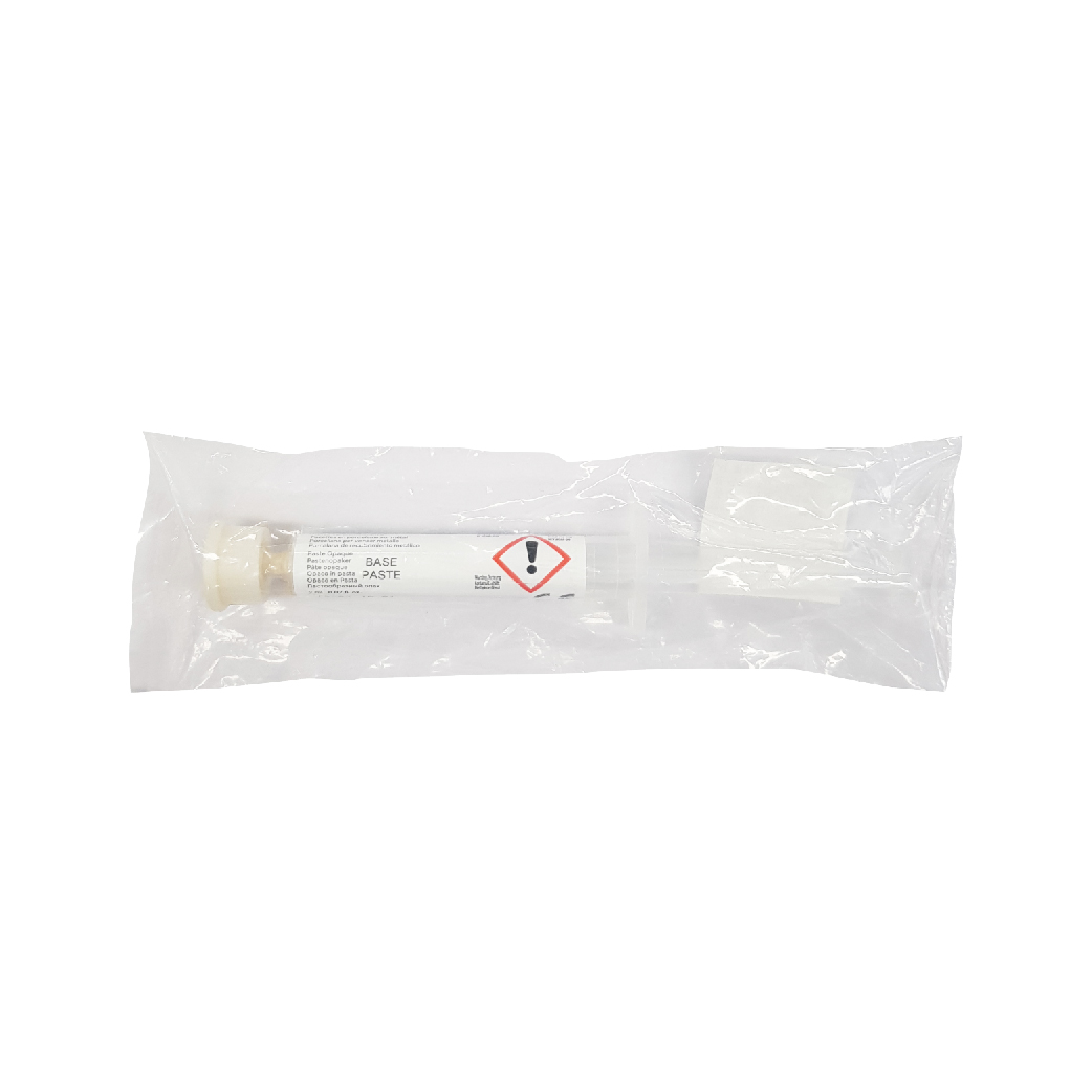 세람코3 페이스트 오펙 (Ceramco3 Paste Opaque) [BASE PASTE 2ml]