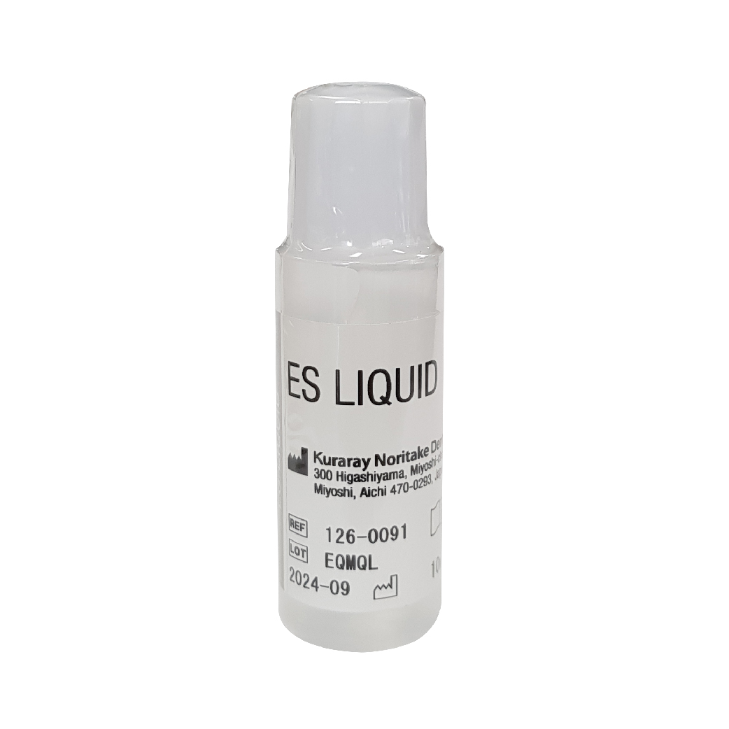 EX-3 익스터널 스테인 리퀴드 (EX-3 ES LIQUID) [10ml]