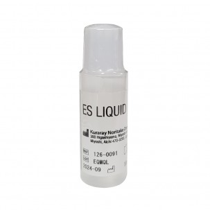 EX-3 익스터널 스테인 리퀴드 (EX-3 ES LIQUID) [10ml]