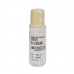 EX-3 인터널 스테인 리퀴드 (EX-3 IS LIQUID) [10ml]