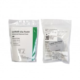 루나 다이아 페이스트 (Lunar Dia Paste) [50g]