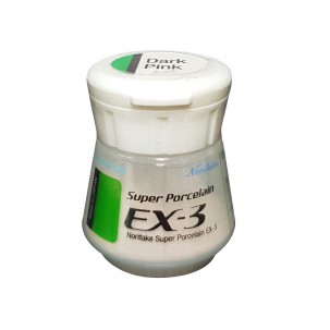 EX-3 모디파이어 (EX-3 Modifier) [10g]