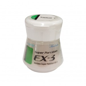 EX-3 티슈 (EX-3 Tissue) [10g]