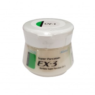 EX-3 서비컬 (EX-3 Cervical) [50g]