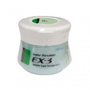 EX-3 스피드 에나멜 (EX-3 Speed Enamel) [50g]