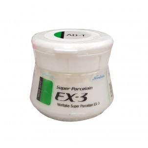 EX-3 애드온 (EX-3 ADD-ON) [50g]