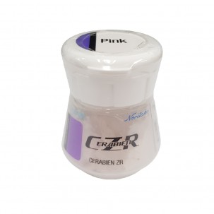 CZR 모디파이어 (CZR Modifier) [10g]