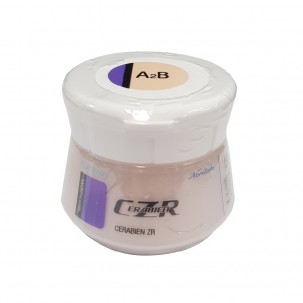 CZR 바디 (CZR Body) [50g]