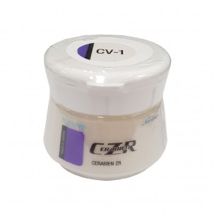 CZR 서비컬 (CZR Cervical) [50g]