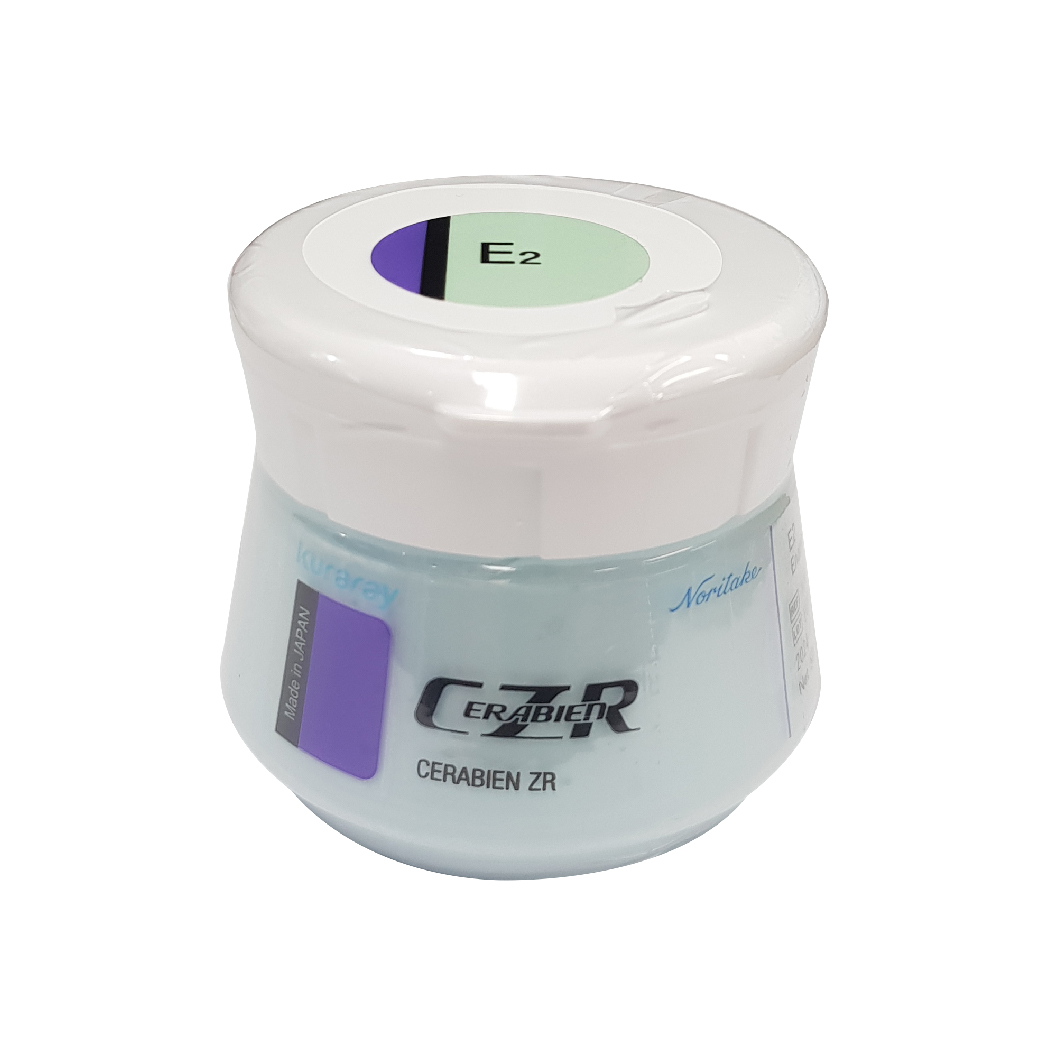 CZR 에나멜 (CZR Enamel) [50g]