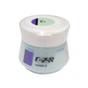 CZR 에나멜 (CZR Enamel) [50g]