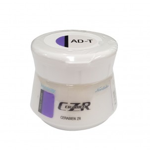 CZR 애드온 (CZR ADD-ON) [50g]