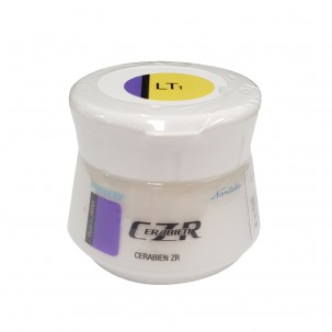 CZR 러스터 (CZR Luster) [50g]
