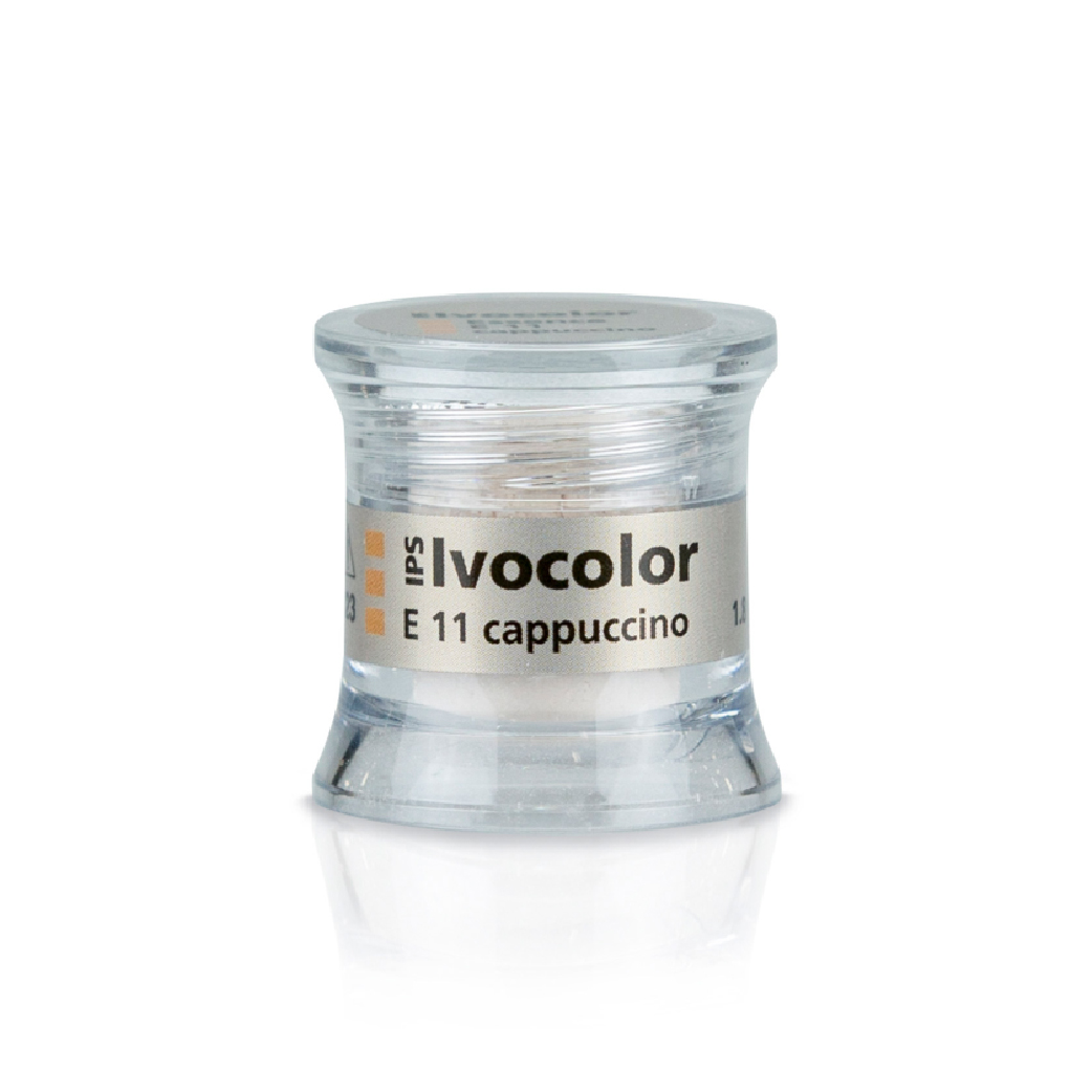 아이피에스 이보컬러 (IPS Ivocolor) [Essence 1.8g]
