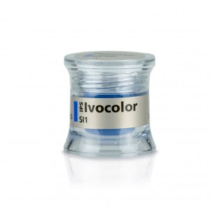 아이피에스 이보컬러 (IPS Ivocolor) [Shade Incisal 3g]