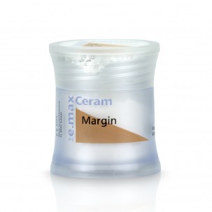 아이피에스 이맥스 세람 (IPS e.max Ceram) [(Int)Margin 20g]