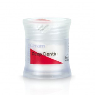 아이피에스 이맥스 세람 (IPS e.max Ceram) [Deep Dentin 20g]