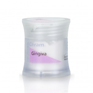 아이피에스 이맥스 세람 (IPS e.max Ceram) [(Int)Gingiva 20g]