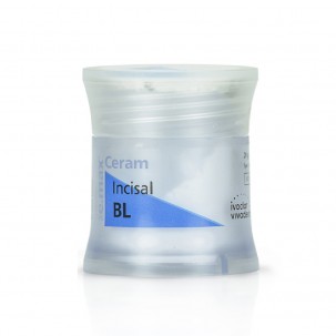 아이피에스 이맥스 세람 (IPS e.max Ceram) [Incisal 20g]