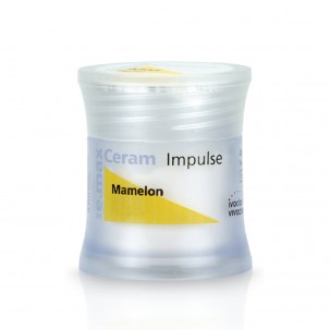 아이피에스 이맥스 세람 (IPS e.max Ceram) [Mamelon 20g]