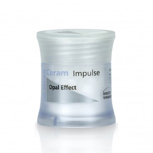 아이피에스 이맥스 세람 (IPS e.max Ceram) [Opal Effect 20g]