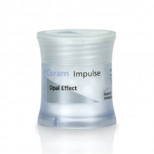 아이피에스 이맥스 세람 (IPS e.max Ceram) [Opal Effect 20g]