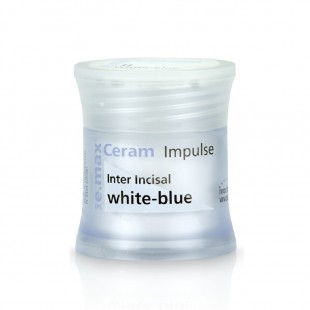 아이피에스 이맥스 세람 (IPS e.max Ceram) [Inter Incisal 20g]