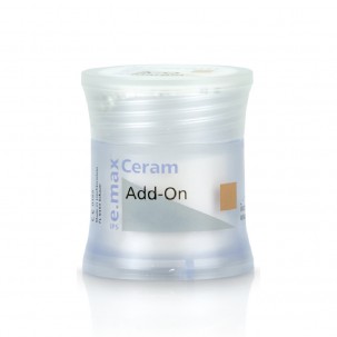 아이피에스 이맥스 세람 (IPS e.max Ceram) [Add-On 20g]