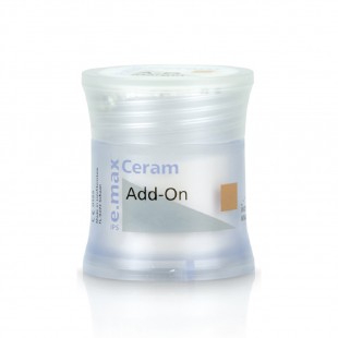 아이피에스 이맥스 세람 (IPS e.max Ceram) [Add-On 20g]