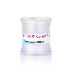 아이피에스 이맥스 세람 (IPS e.max Ceram) [Special Enamel 5g]