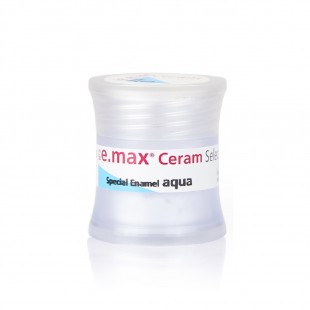 아이피에스 이맥스 세람 (IPS e.max Ceram) [Special Enamel 5g]