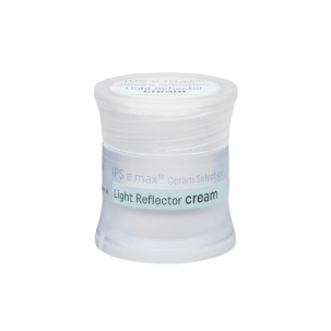 아이피에스 이맥스 세람 (IPS e.max Ceram) [Light Reflector 5g]