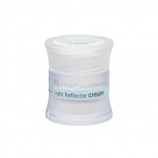 아이피에스 이맥스 세람 (IPS e.max Ceram) [Light Reflector 5g]