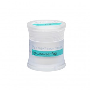 아이피에스 이맥스 세람 (IPS e.max Ceram) [Light Absorber 5g]