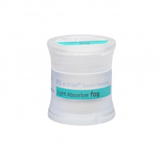 아이피에스 이맥스 세람 (IPS e.max Ceram) [Light Absorber 5g]