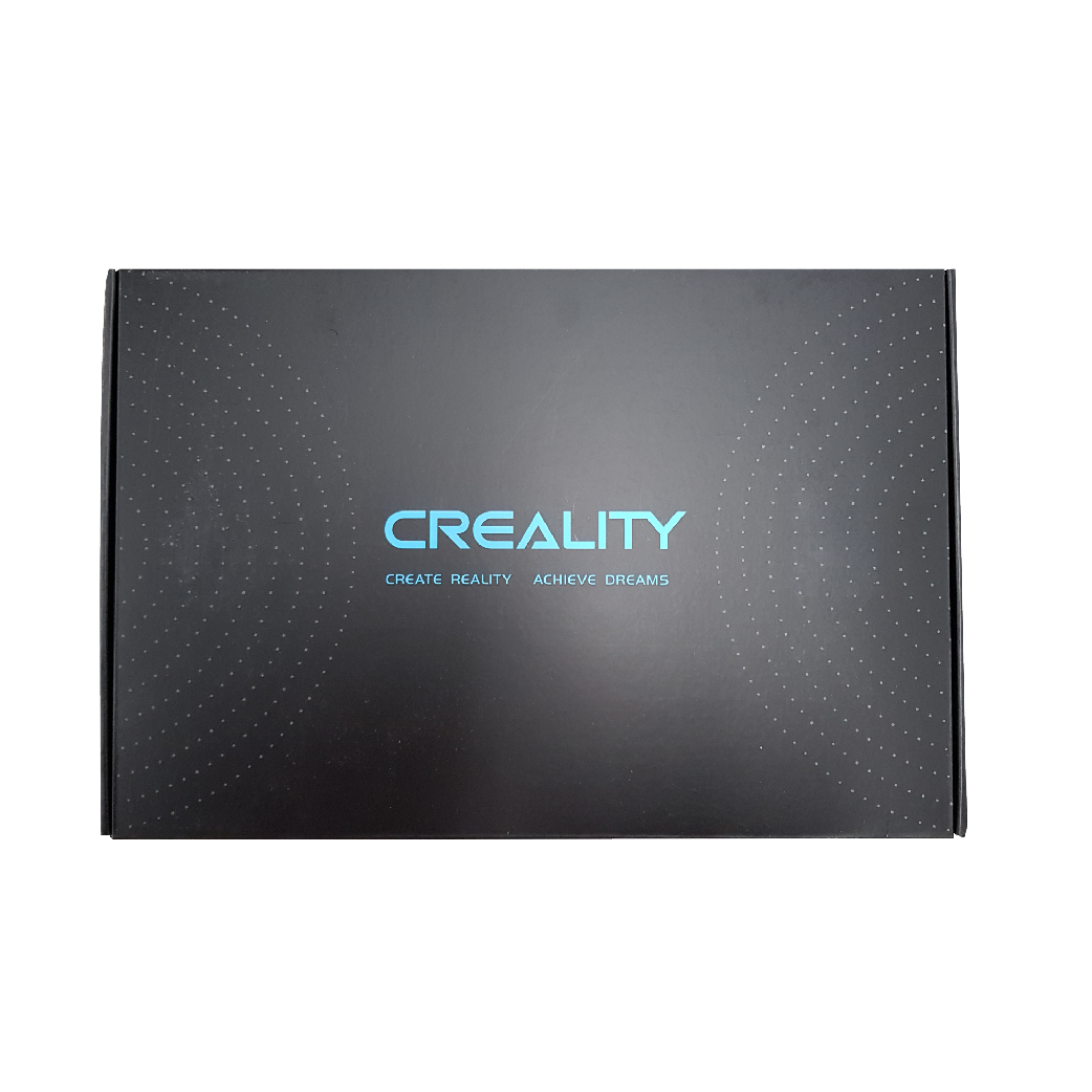 크리얼리티 할로 레진 수조 (CREALITY HALOT RESIN VAT)