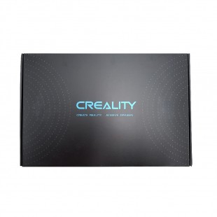 크리얼리티 할로 레진 수조 (CREALITY HALOT RESIN VAT)