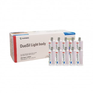 듀오실 라이트 바디 (DuoSil Light body)